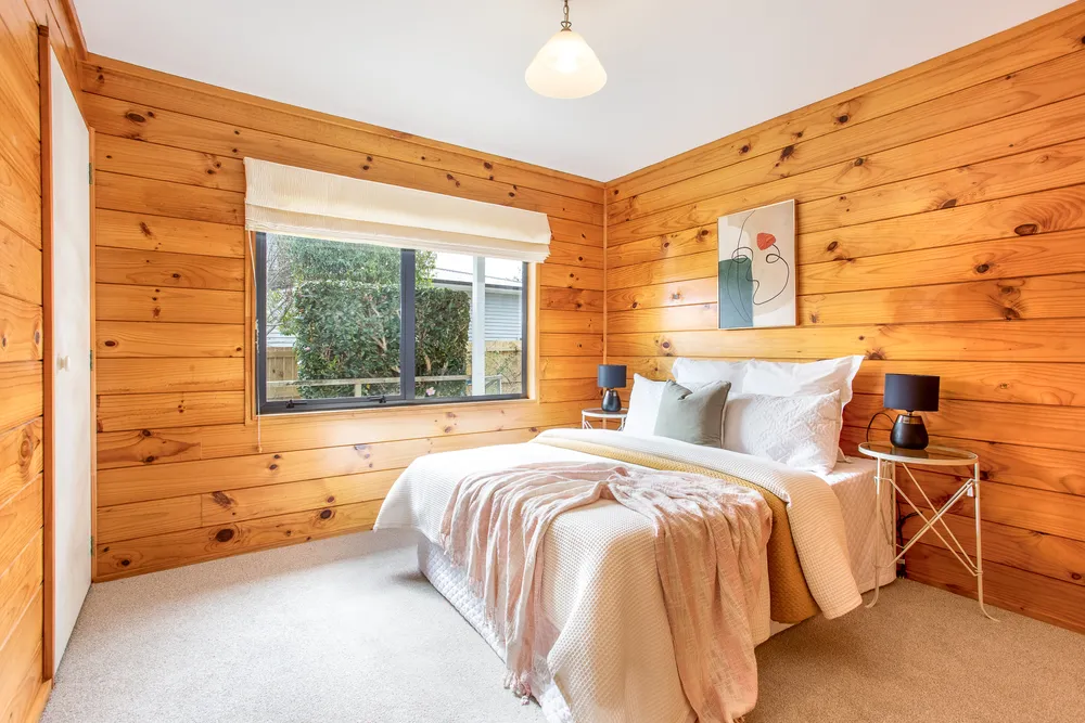Photos of 2/48 Karaka Street
