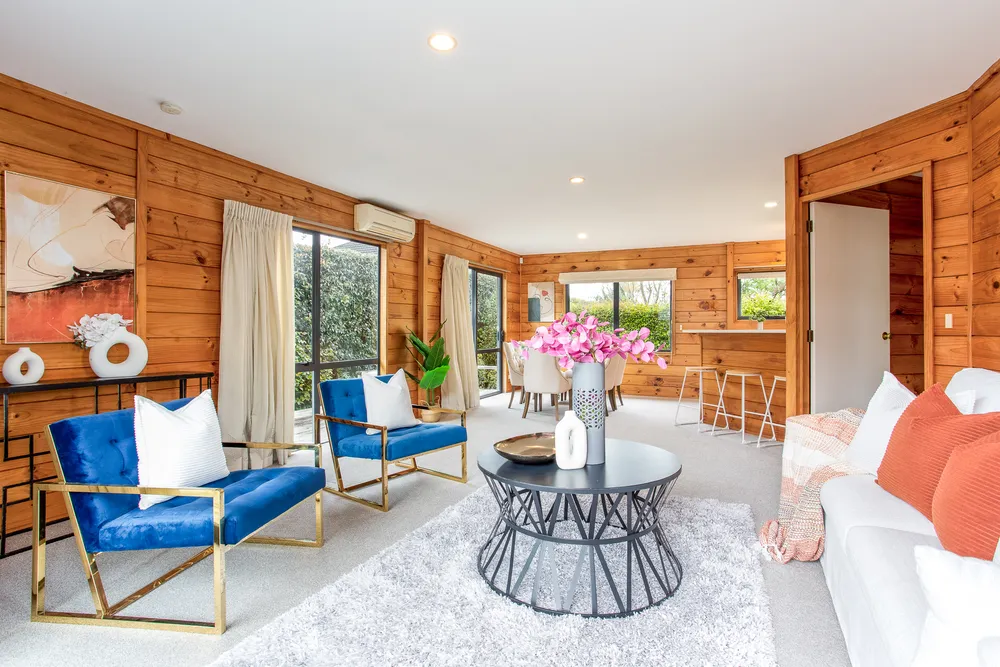Photos of 2/48 Karaka Street