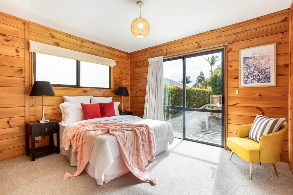 Photos of 2/48 Karaka Street