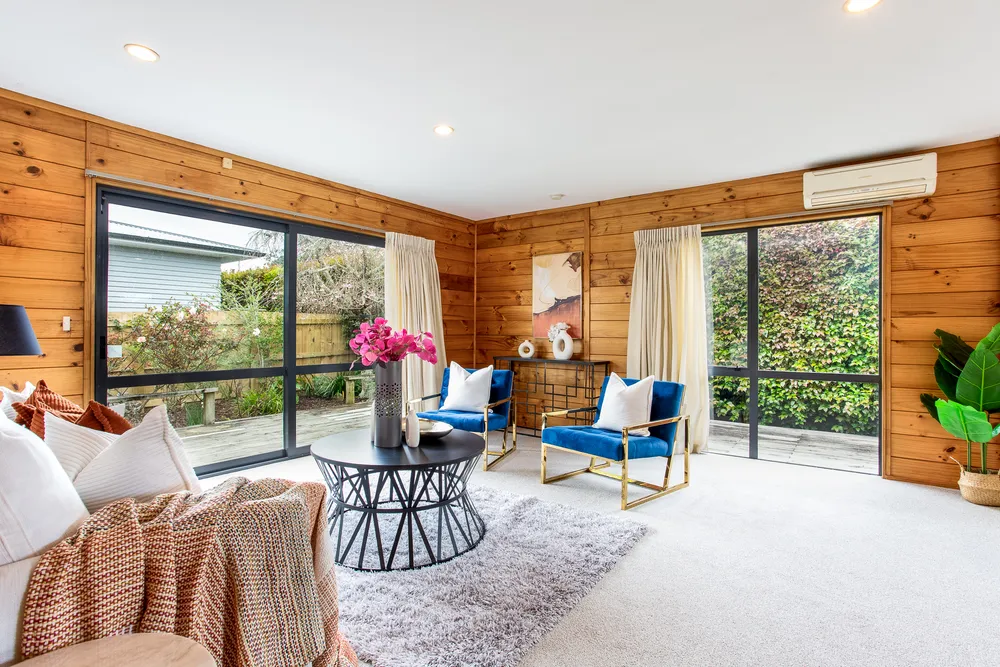 Photos of 2/48 Karaka Street