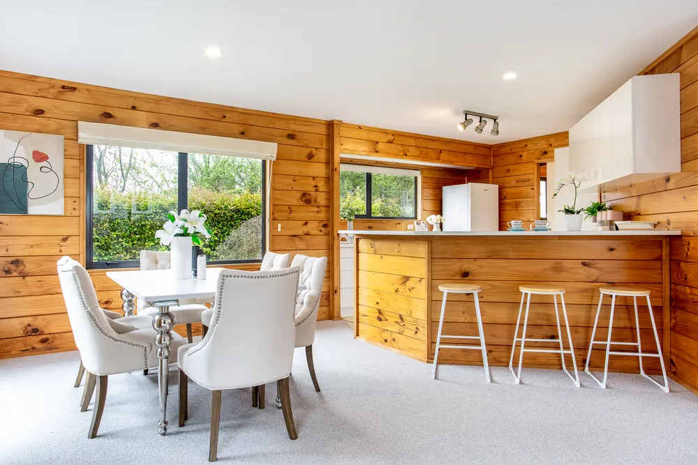 Photos of 2/48 Karaka Street