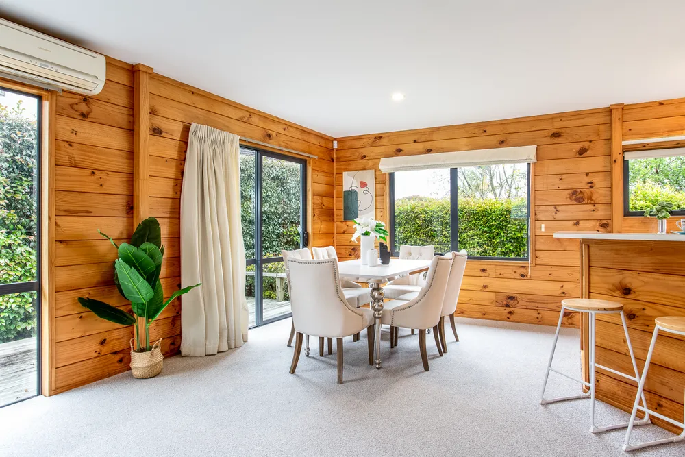Photos of 2/48 Karaka Street