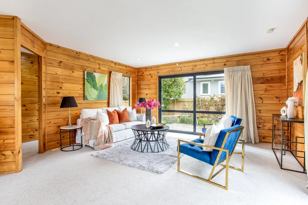 Photos of 2/48 Karaka Street