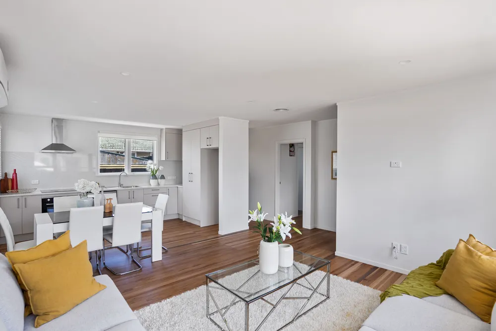 Photos of 9C Hokianga Street