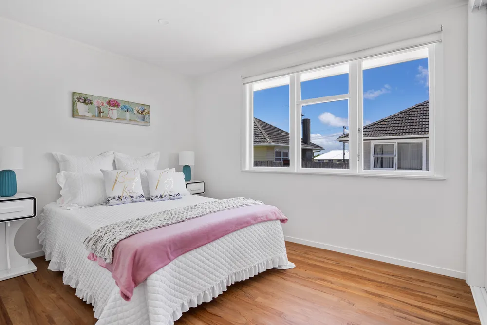Photos of 9C Hokianga Street