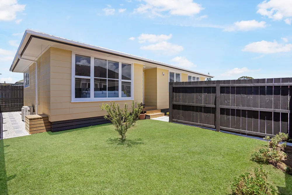 Photos of 9C Hokianga Street