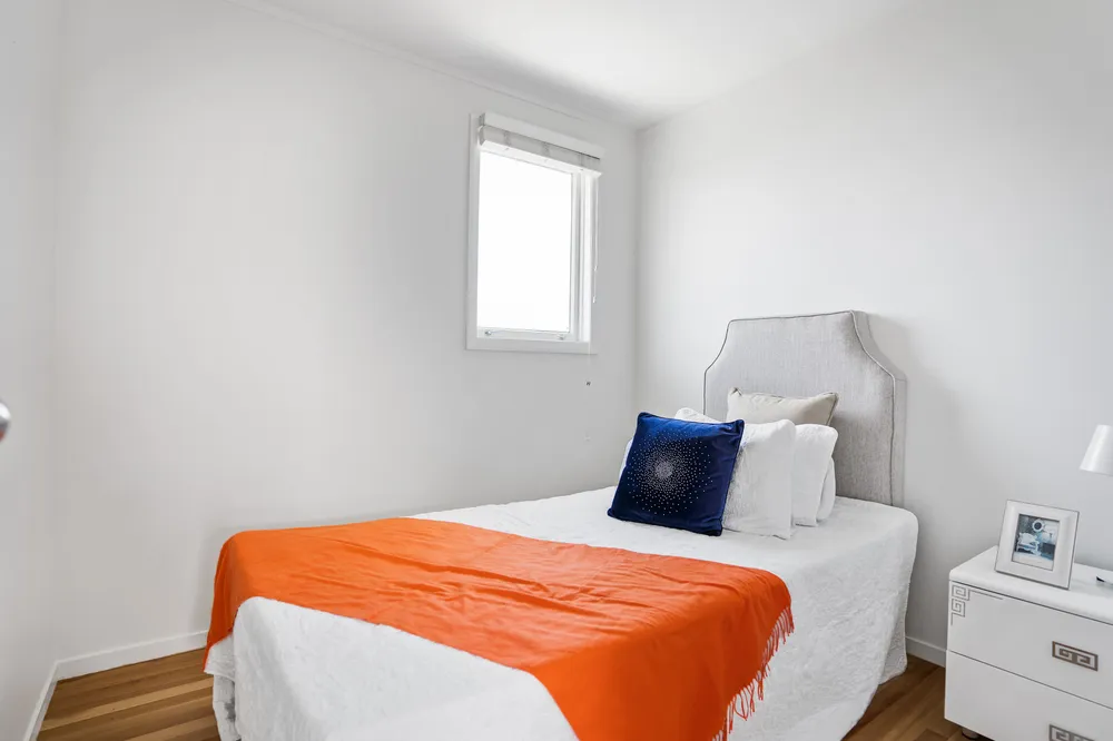 Photos of 9C Hokianga Street
