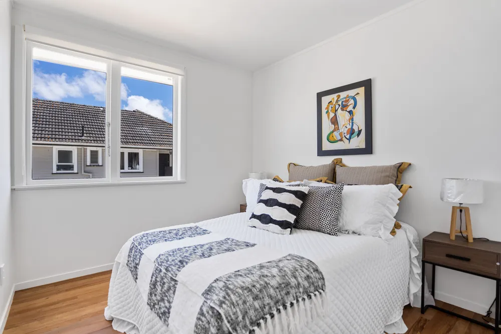 Photos of 9C Hokianga Street