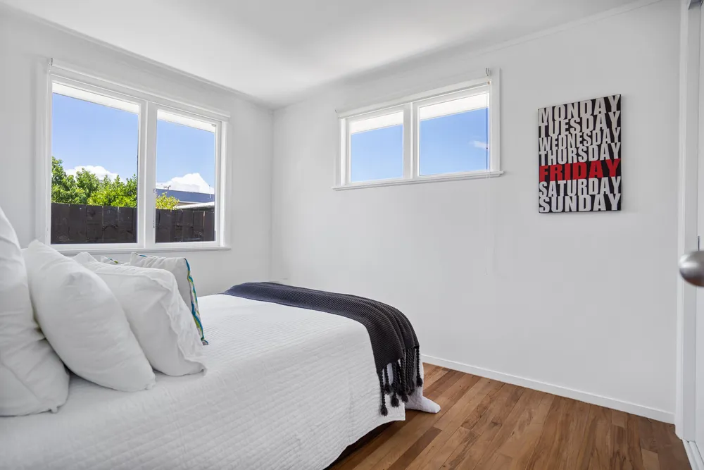 Photos of 9C Hokianga Street