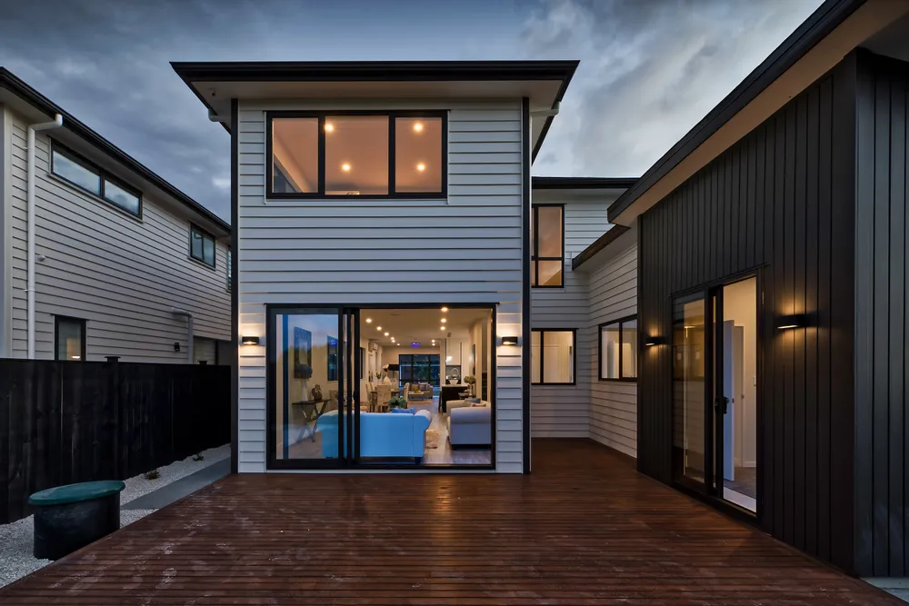 Photos of 45 Kopuru Road