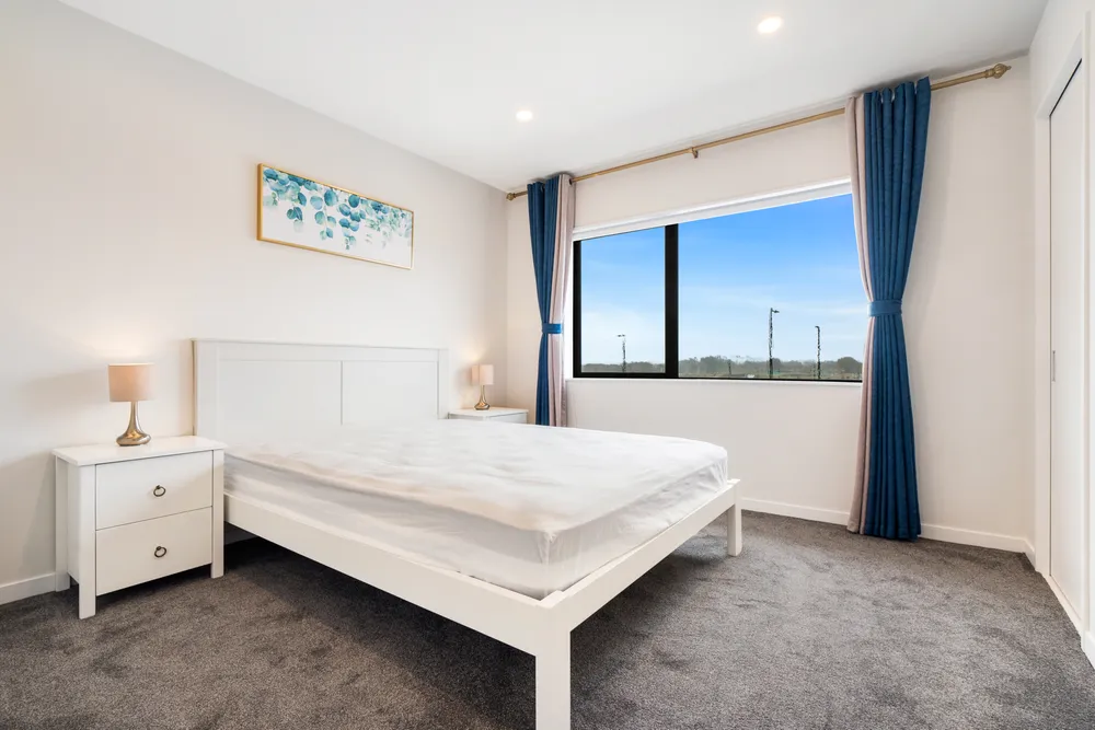 Photos of 45 Kopuru Road