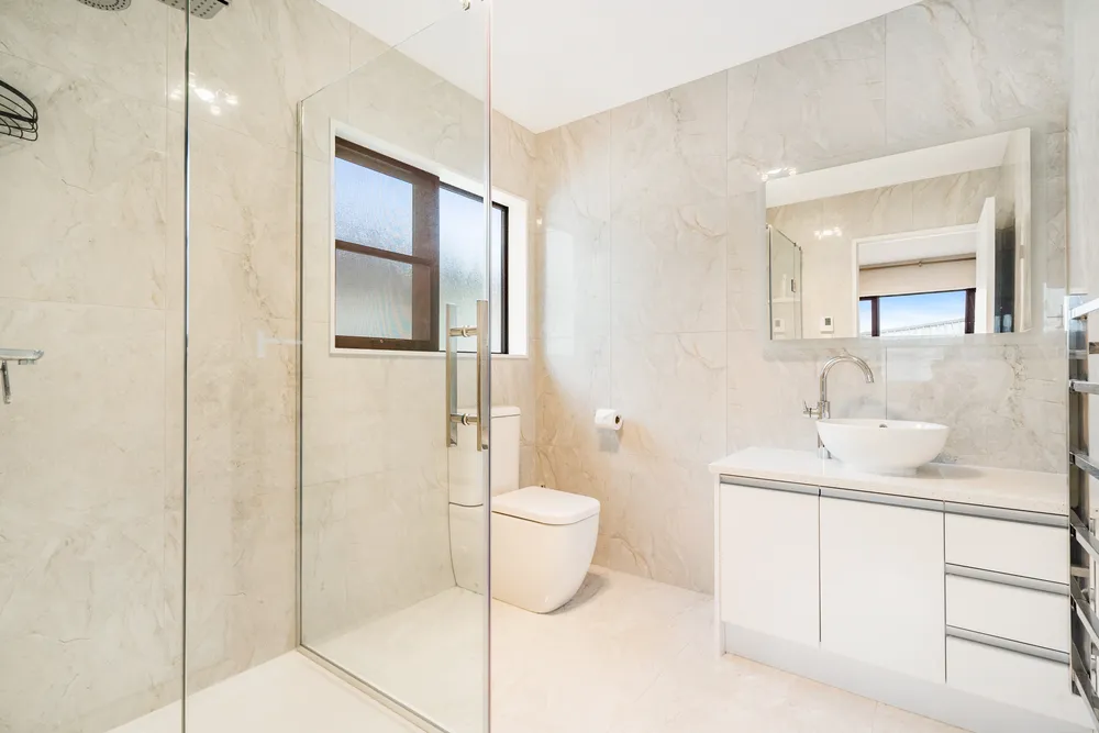 Photos of 45 Kopuru Road