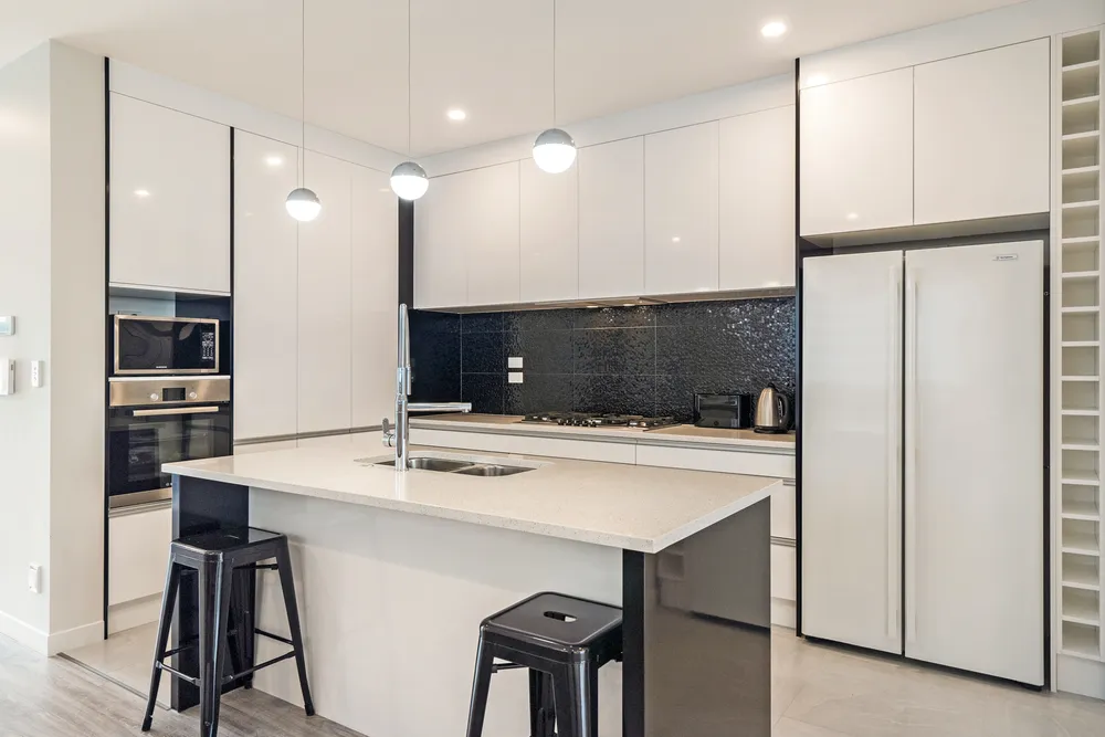 Photos of 45 Kopuru Road