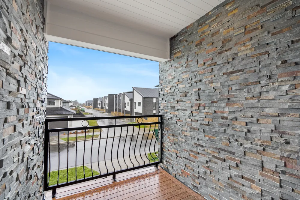 Photos of 45 Kopuru Road
