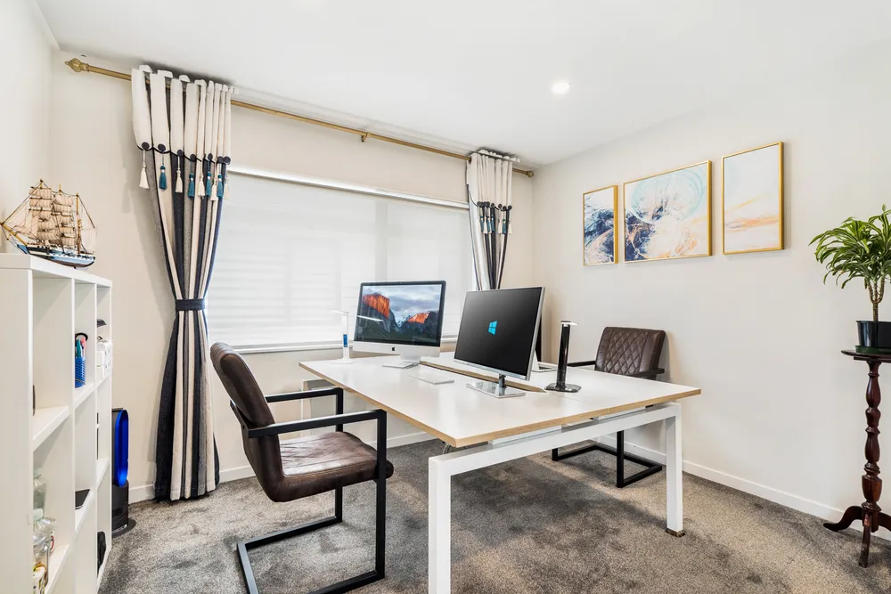 Photos of 45 Kopuru Road