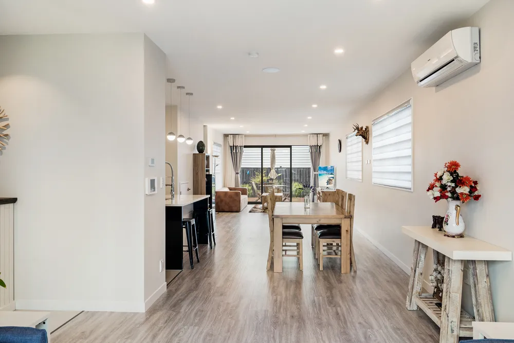 Photos of 45 Kopuru Road