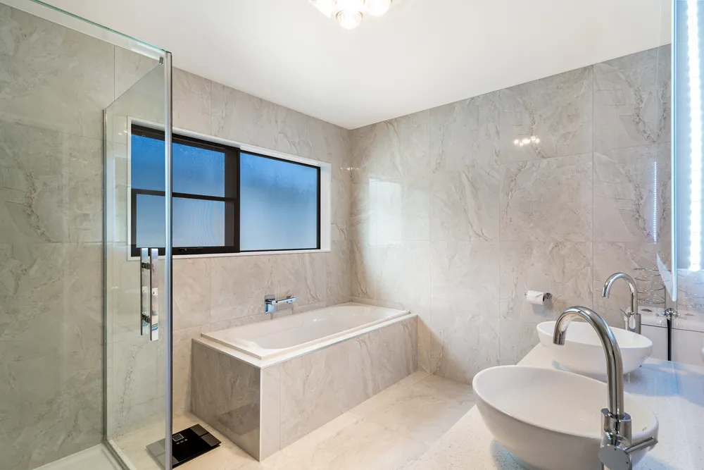 Photos of 45 Kopuru Road