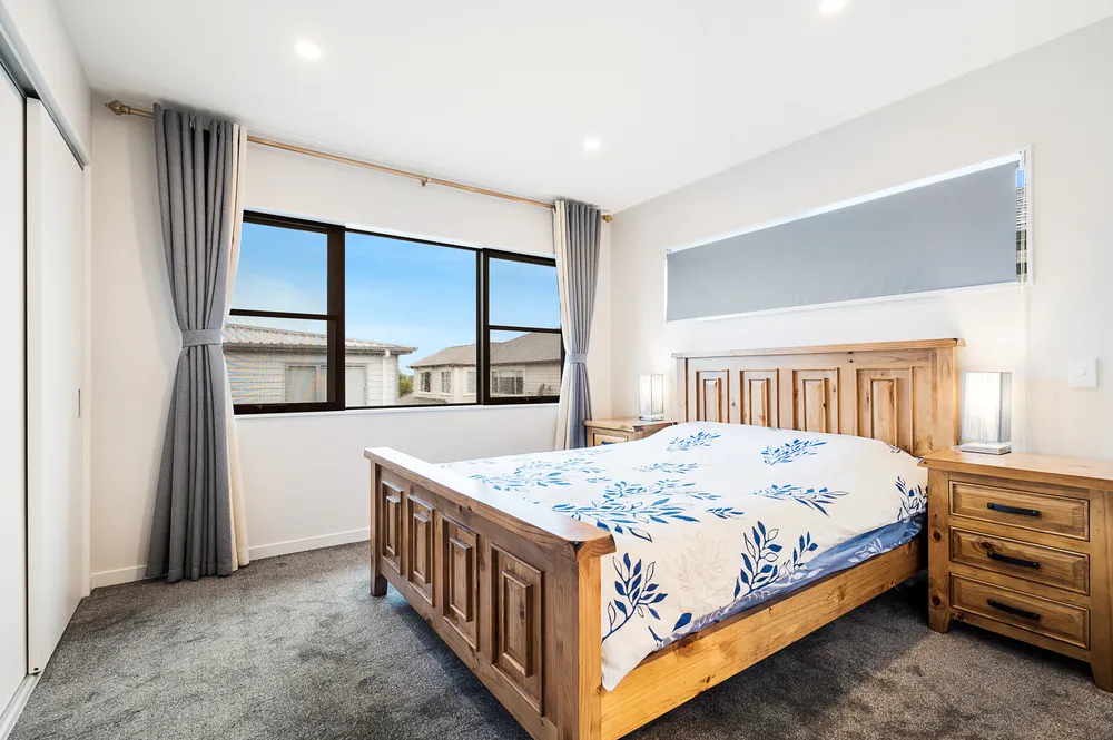 Photos of 45 Kopuru Road