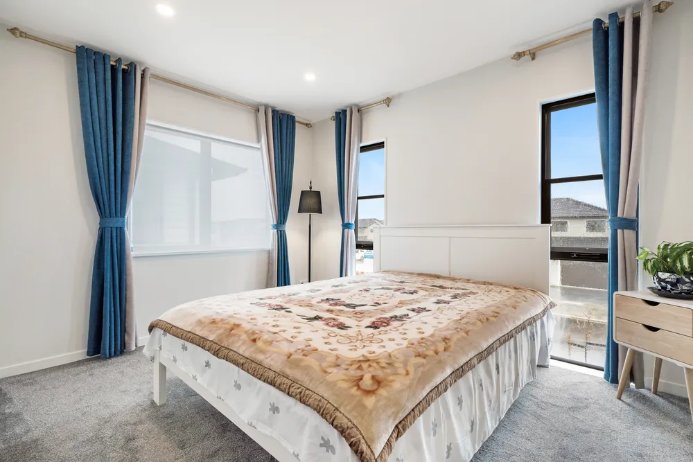 Photos of 45 Kopuru Road