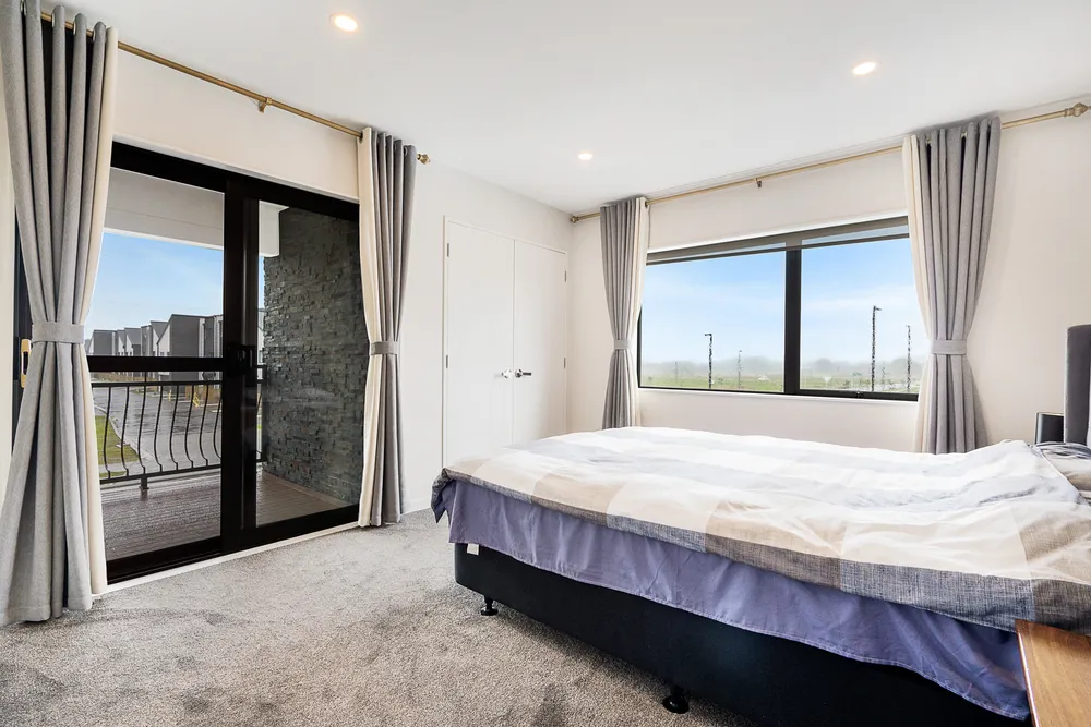 Photos of 45 Kopuru Road