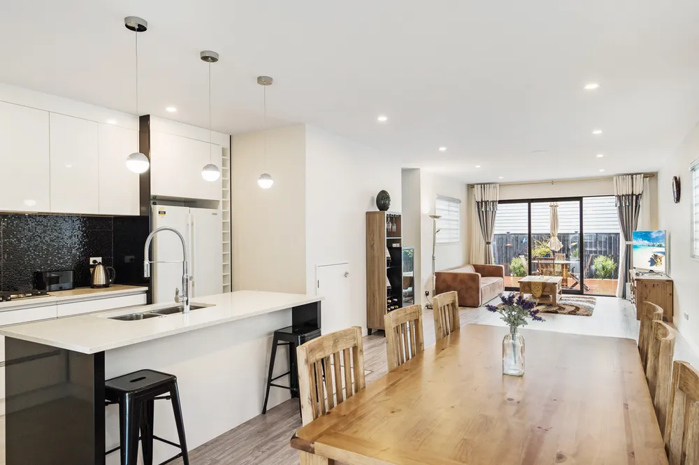 Photos of 45 Kopuru Road