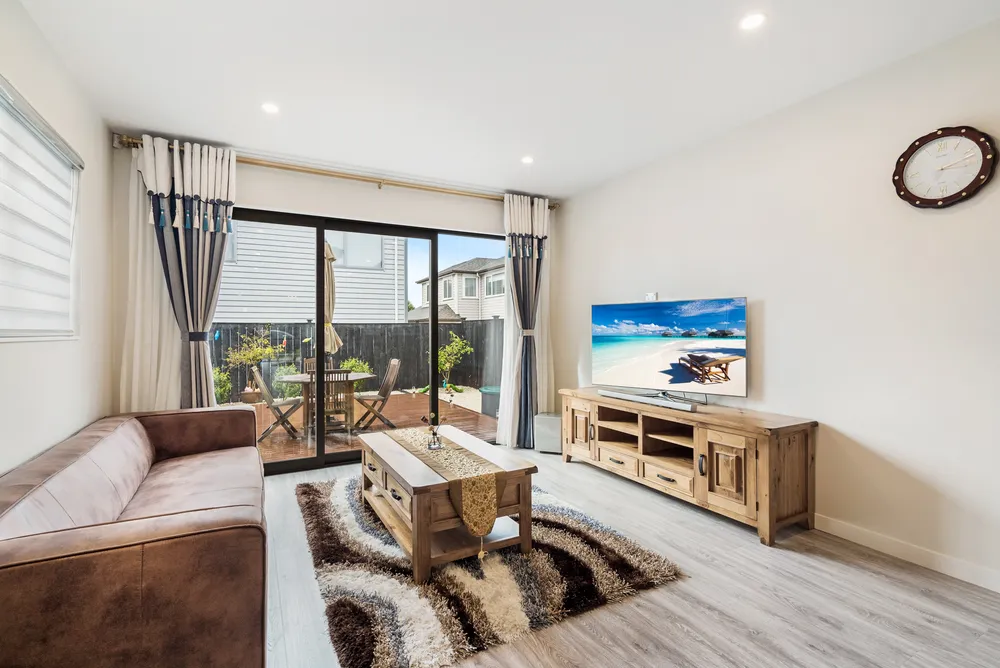 Photos of 45 Kopuru Road