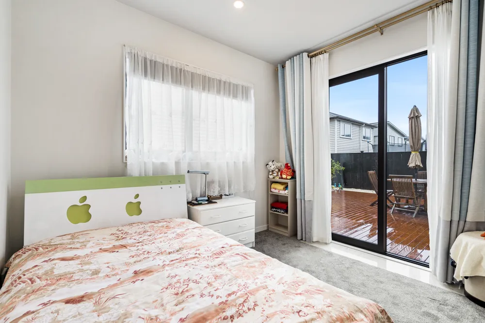 Photos of 45 Kopuru Road