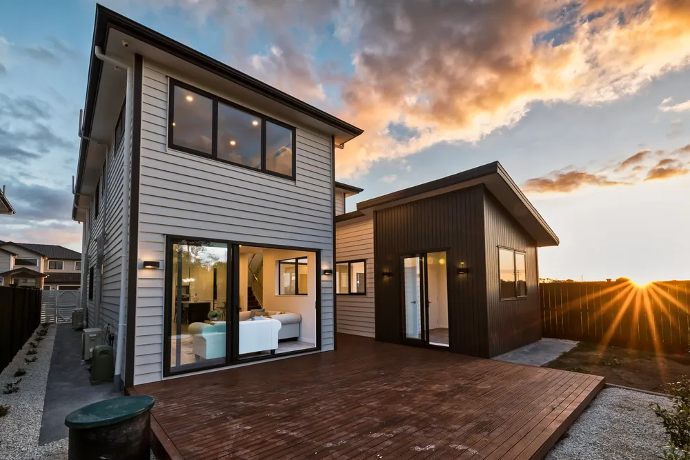 Photos of 45 Kopuru Road