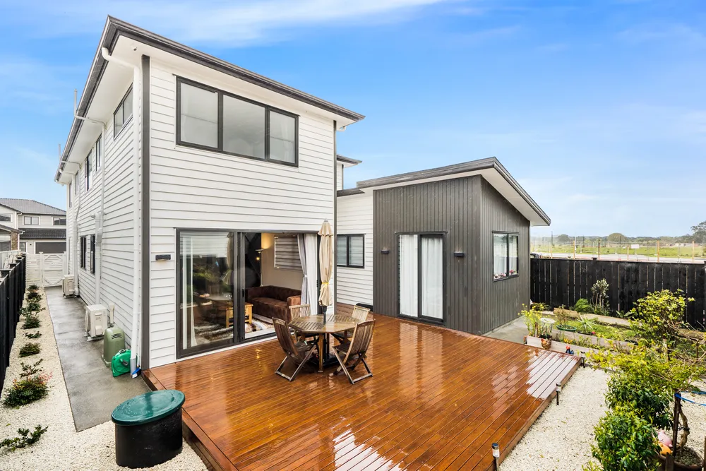 Photos of 45 Kopuru Road