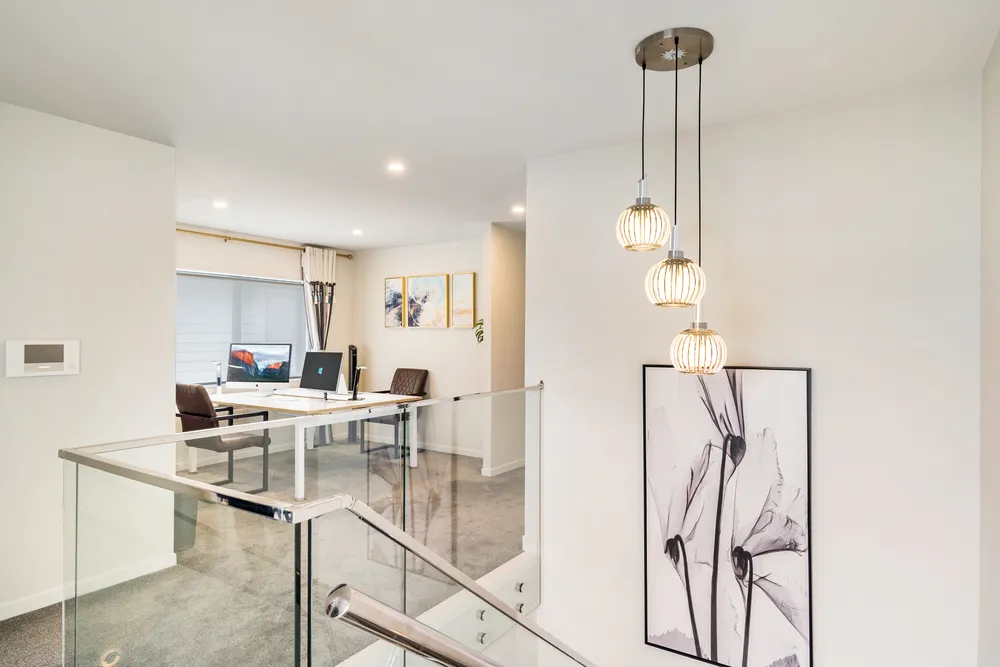 Photos of 45 Kopuru Road