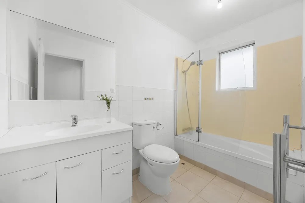 Photos of 19 Cotton Street