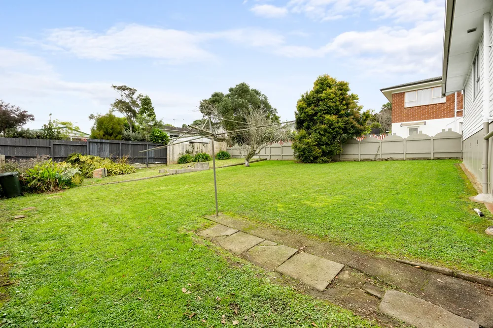 Photos of 19 Cotton Street