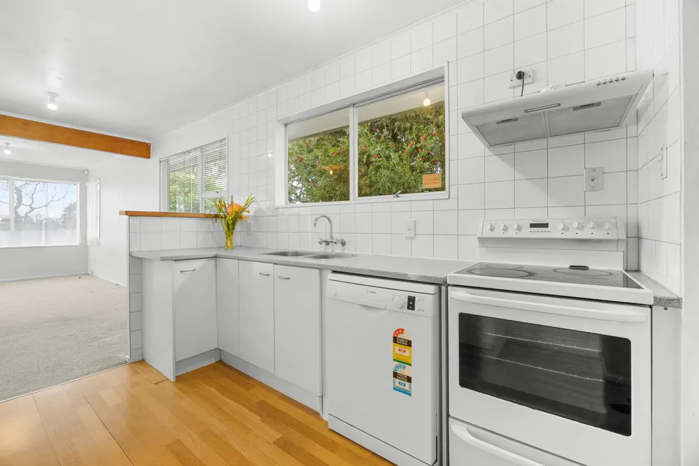 Photos of 19 Cotton Street