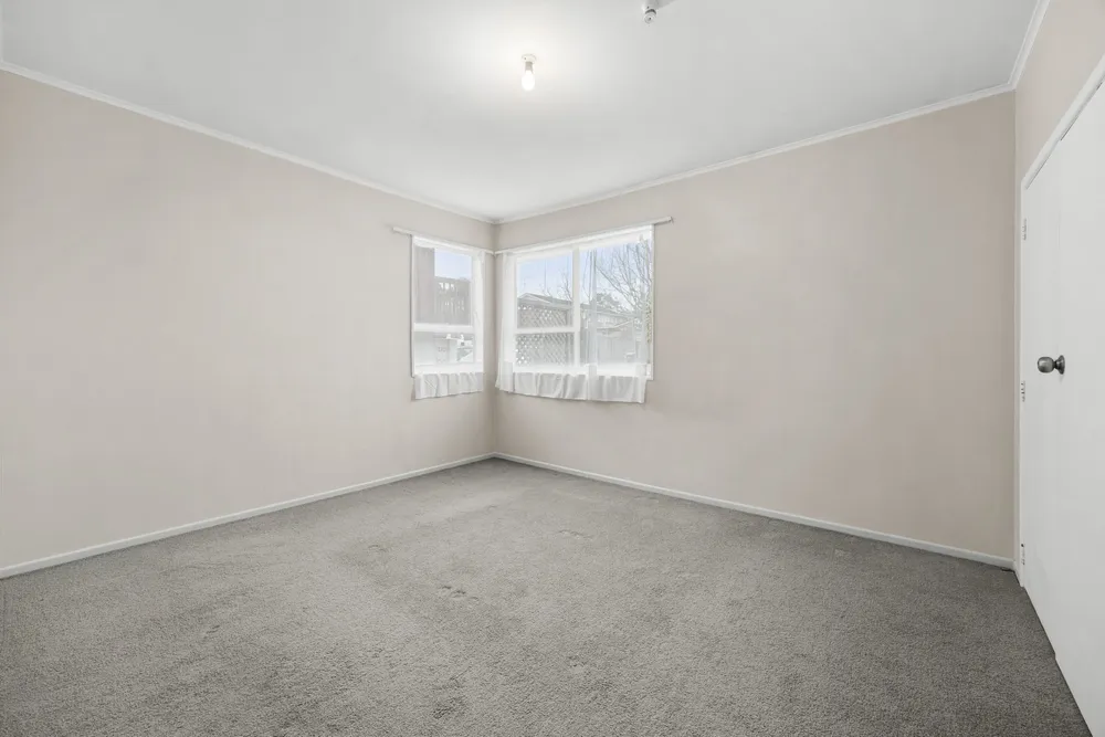 Photos of 19 Cotton Street