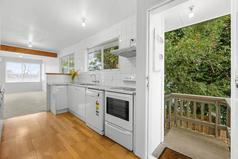 Photos of 19 Cotton Street