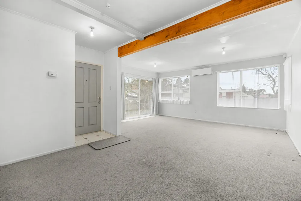 Photos of 19 Cotton Street