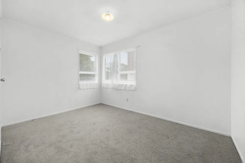 Photos of 19 Cotton Street