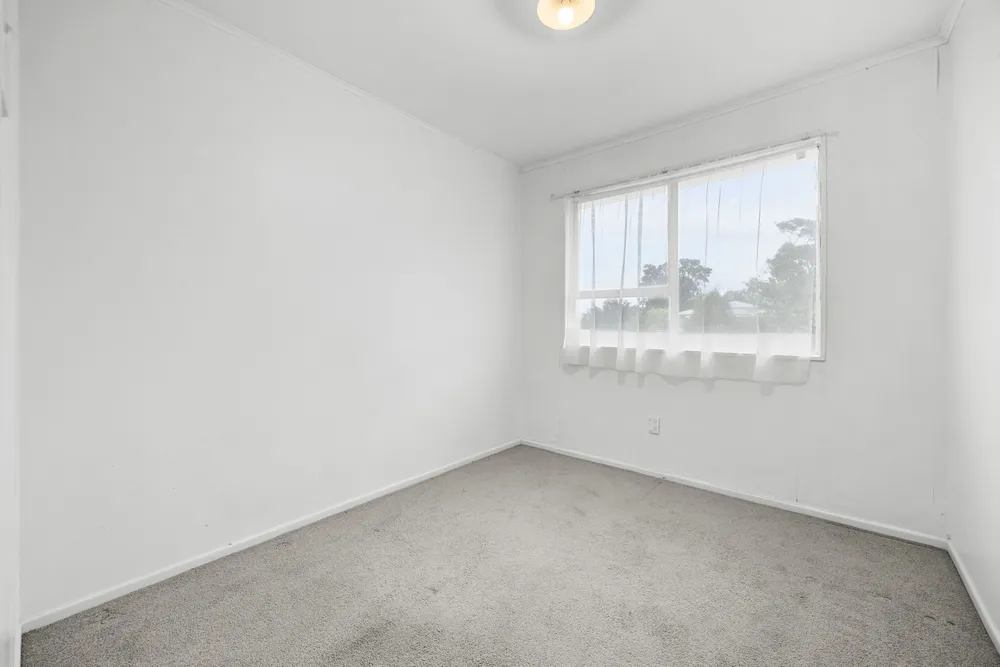 Photos of 19 Cotton Street