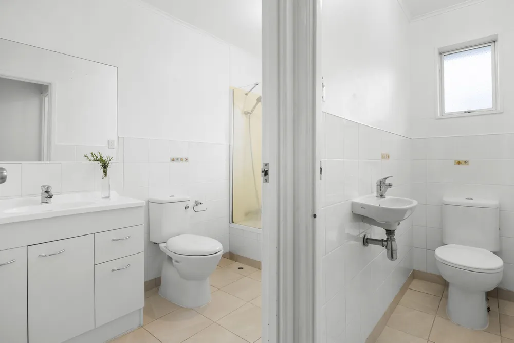 Photos of 19 Cotton Street