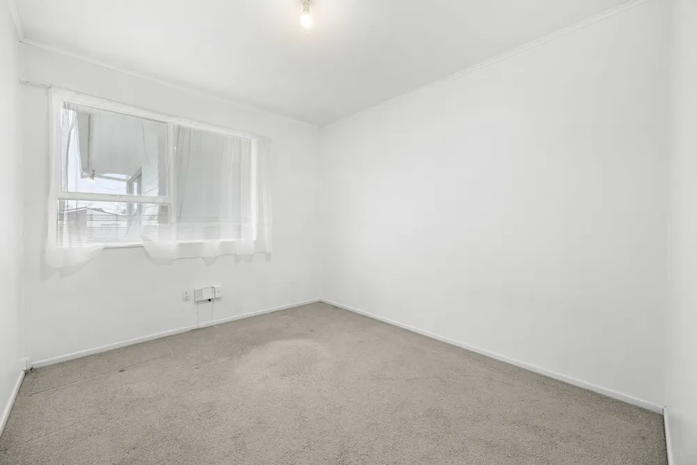 Photos of 19 Cotton Street