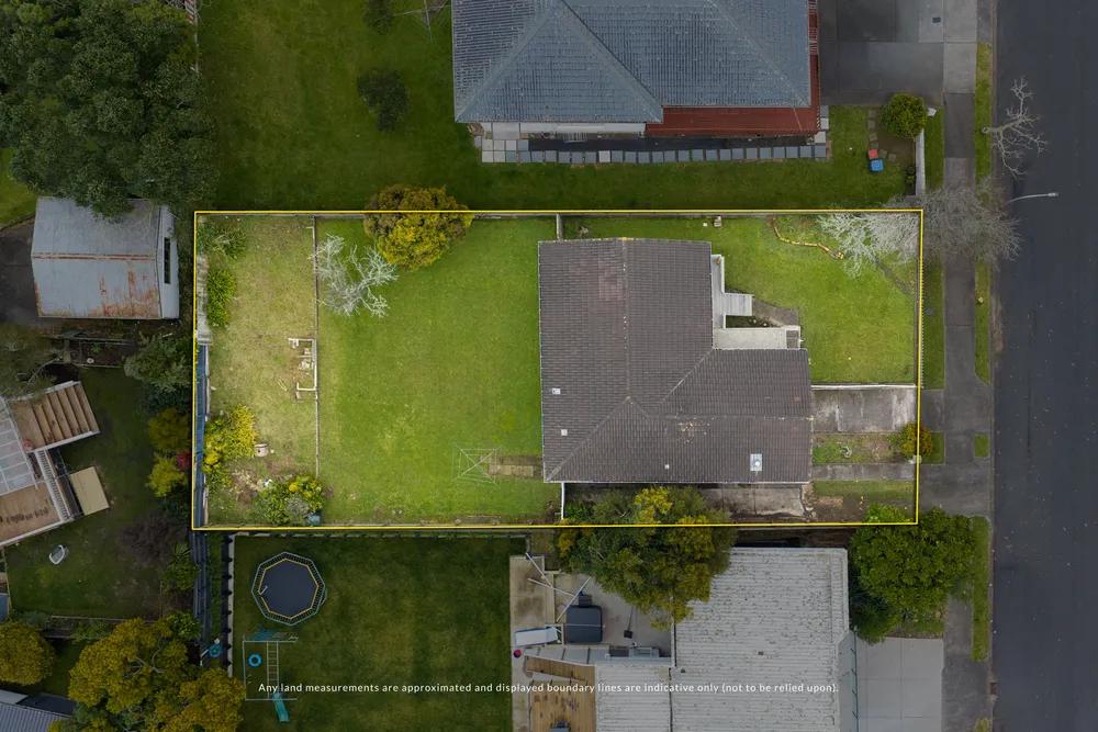 Photos of 19 Cotton Street