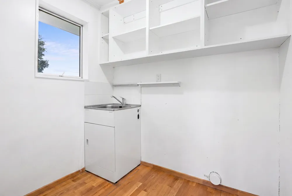 Photos of 19 Cotton Street