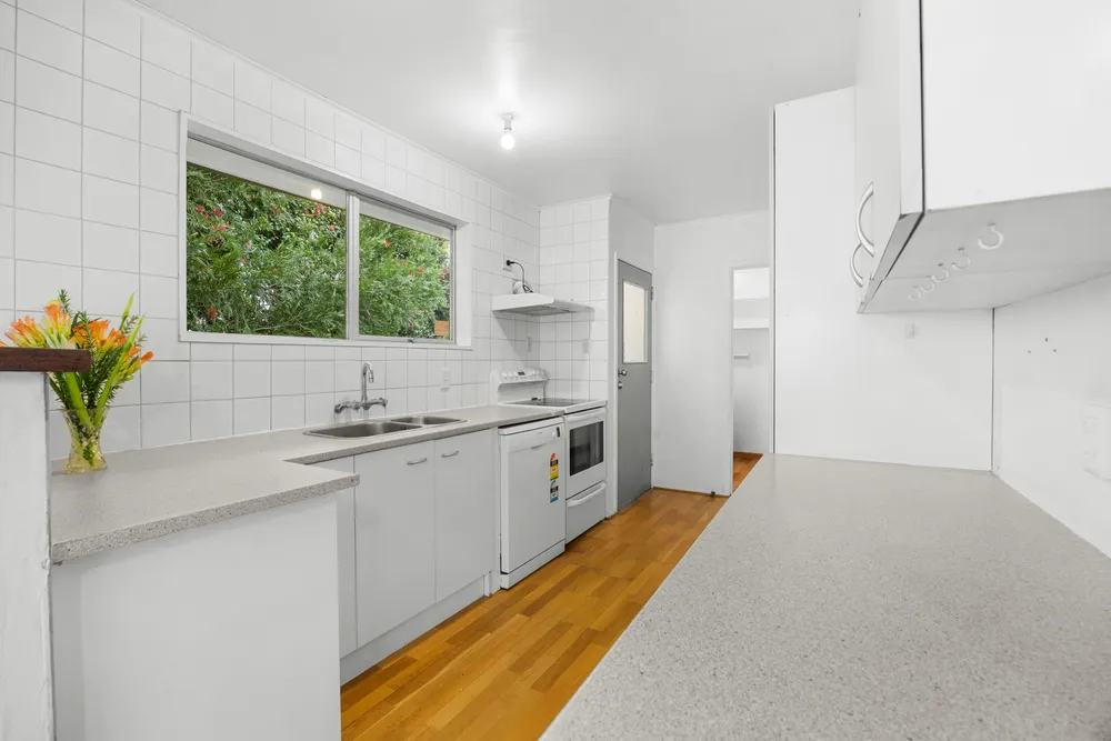 Photos of 19 Cotton Street