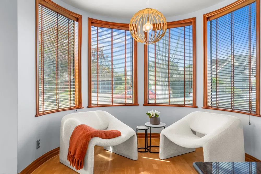Photos of 15 Chateau Drive