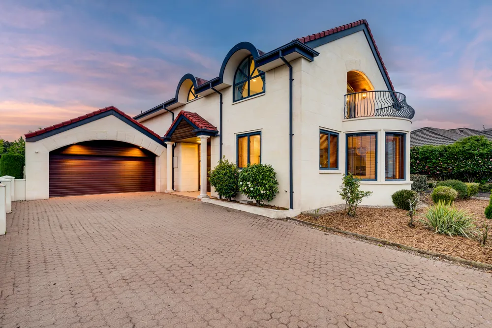 Photo of 15 Chateau Drive, Burnside