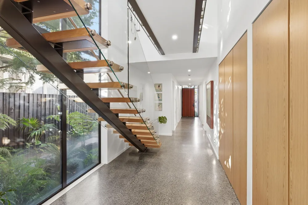 Photos of 14 Hardwicke street