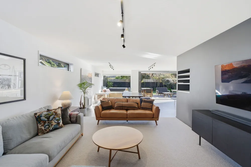 Photos of 14 Hardwicke street