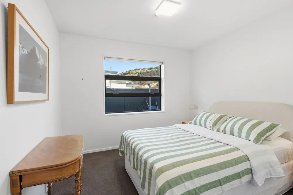 Photos of 14 Hardwicke street