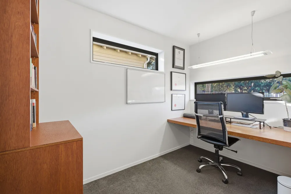 Photos of 14 Hardwicke street