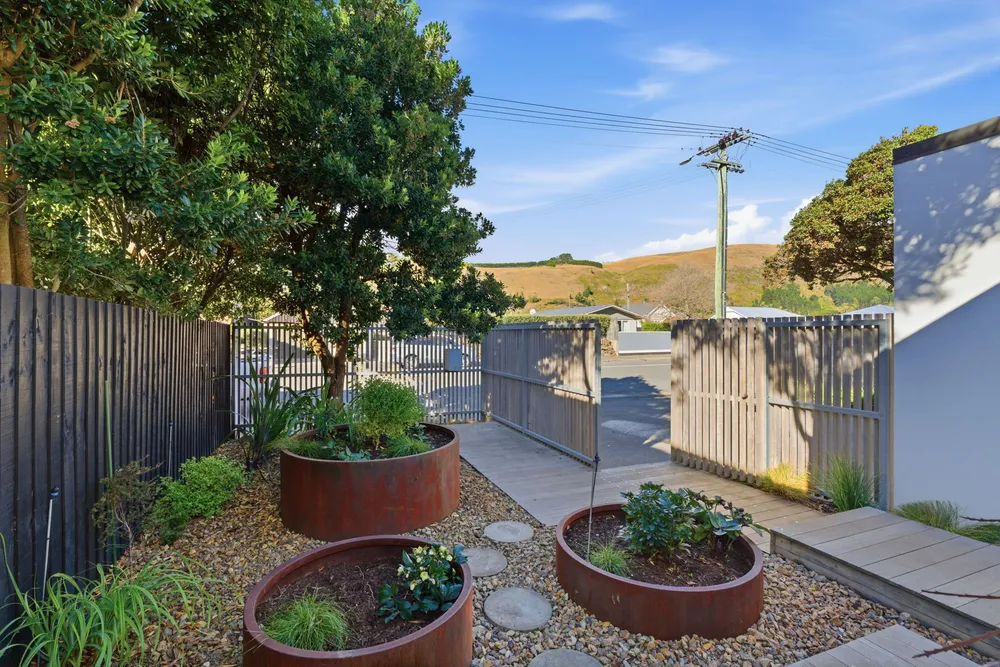 Photos of 14 Hardwicke street
